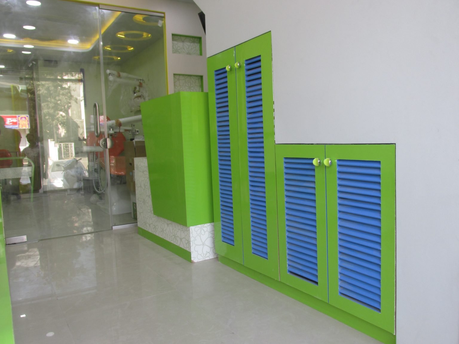 Best Commercial Interior Designers In Pune Mona Interiors best-commercial-interior-designers-in-pune-mona-interiors