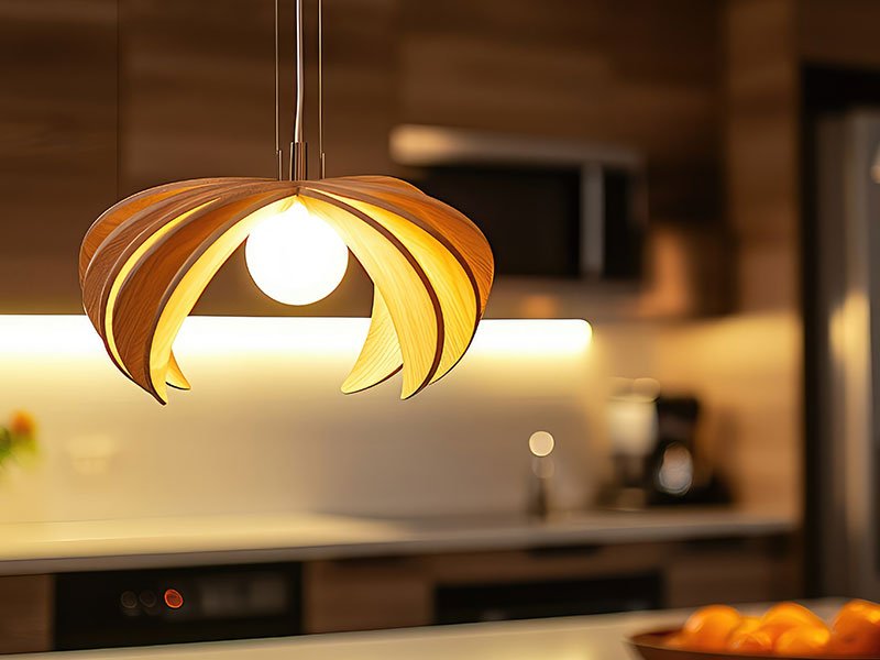 Interior Lighting
