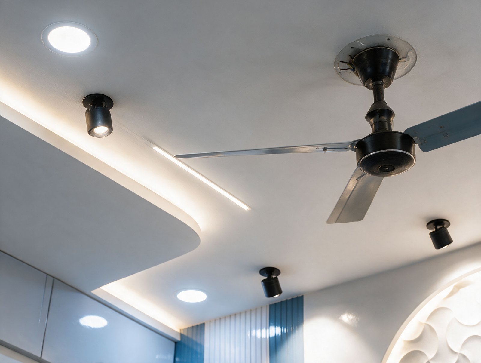 Office Hardware