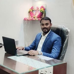 Monesh Panchal Monesh Panchal